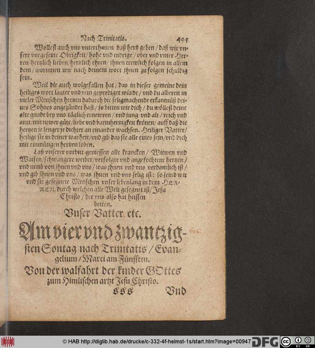 http://diglib.hab.de/drucke/c-332-4f-helmst-1s/00947.jpg