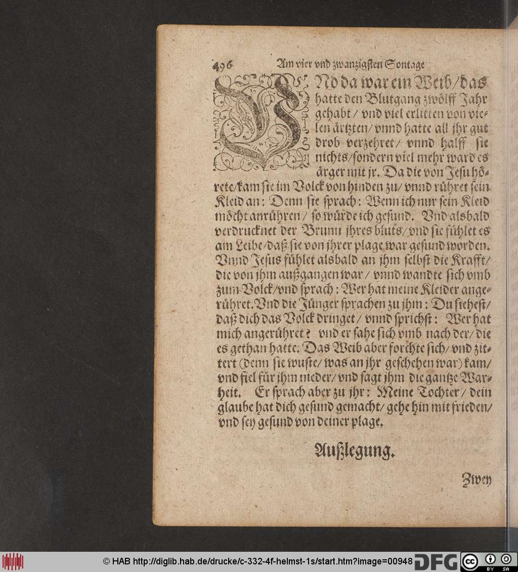 http://diglib.hab.de/drucke/c-332-4f-helmst-1s/00948.jpg