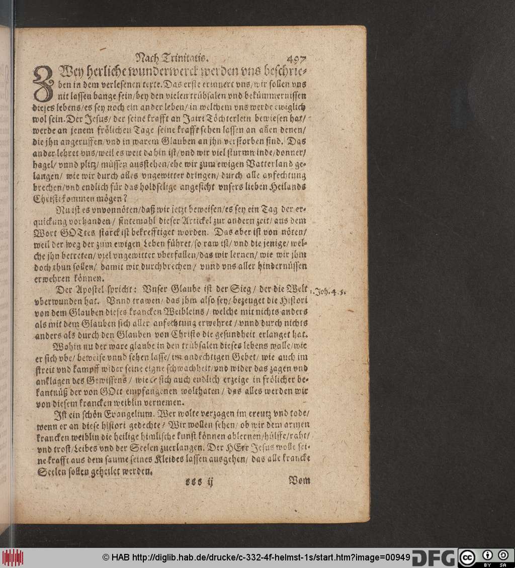http://diglib.hab.de/drucke/c-332-4f-helmst-1s/00949.jpg