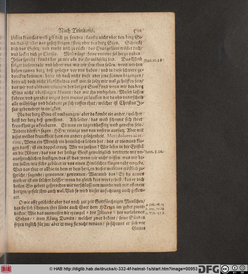 http://diglib.hab.de/drucke/c-332-4f-helmst-1s/00953.jpg