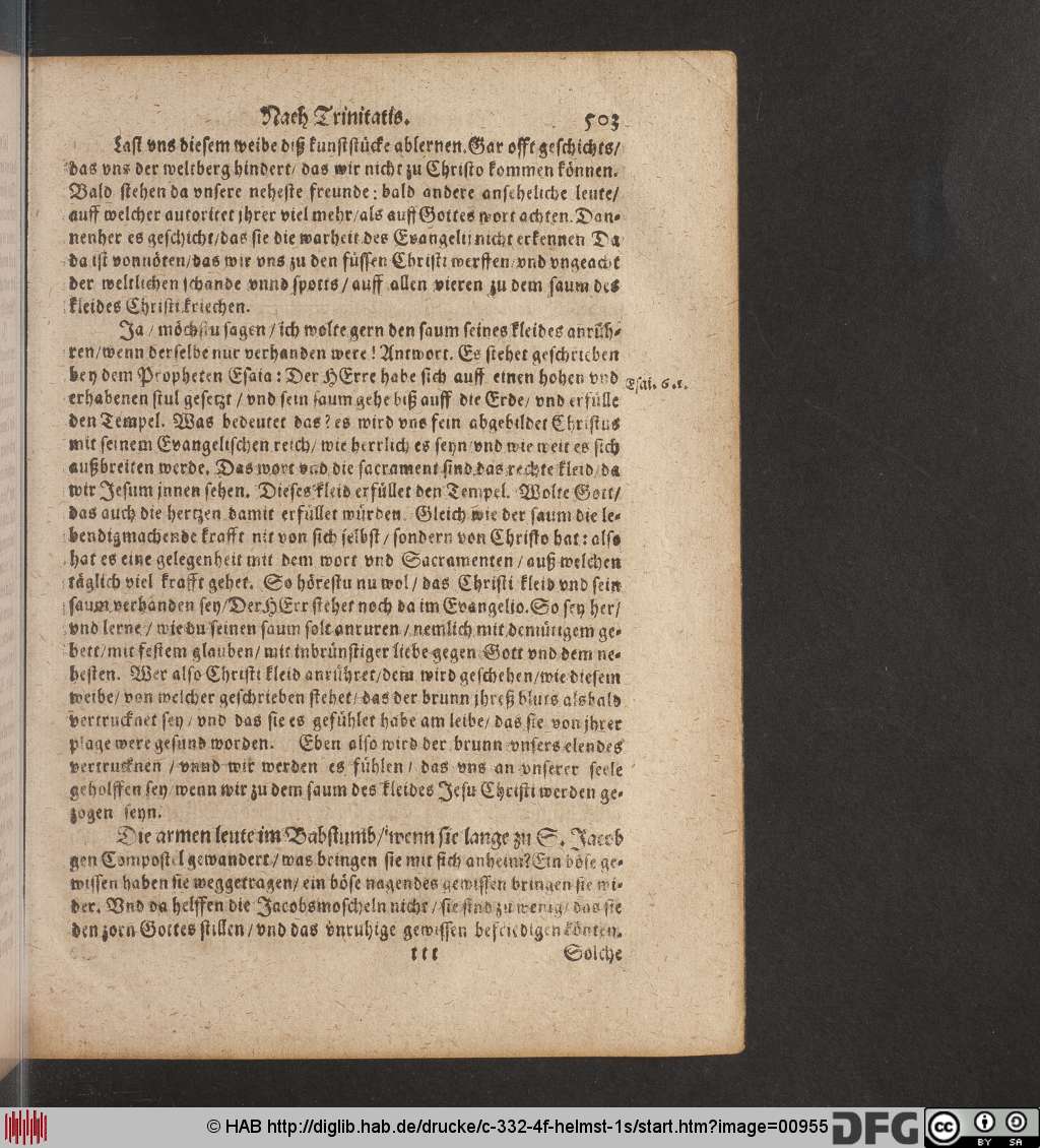 http://diglib.hab.de/drucke/c-332-4f-helmst-1s/00955.jpg