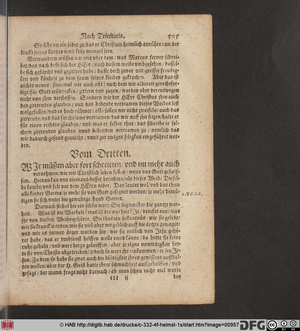 http://diglib.hab.de/drucke/c-332-4f-helmst-1s/00957.jpg