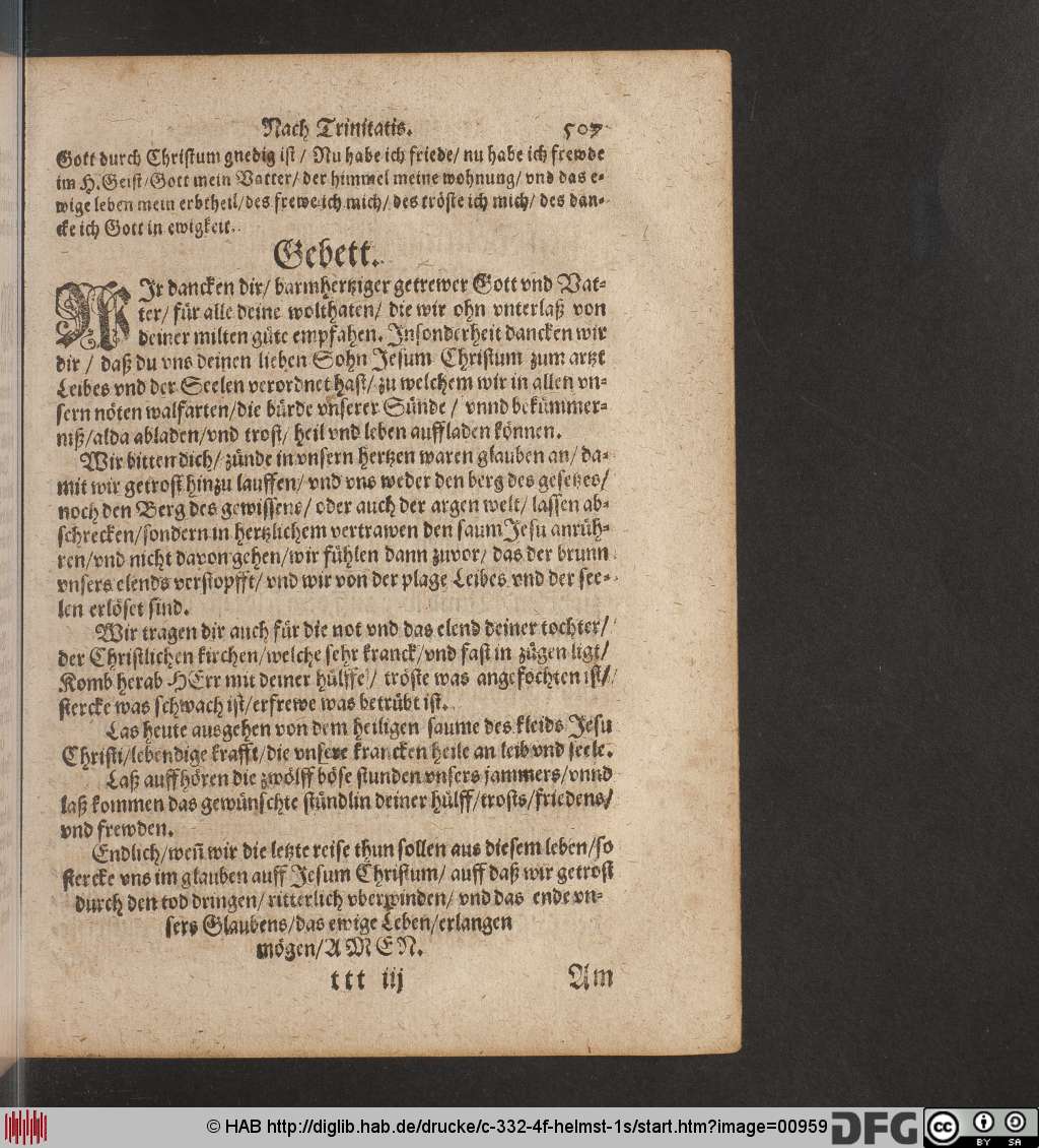 http://diglib.hab.de/drucke/c-332-4f-helmst-1s/00959.jpg