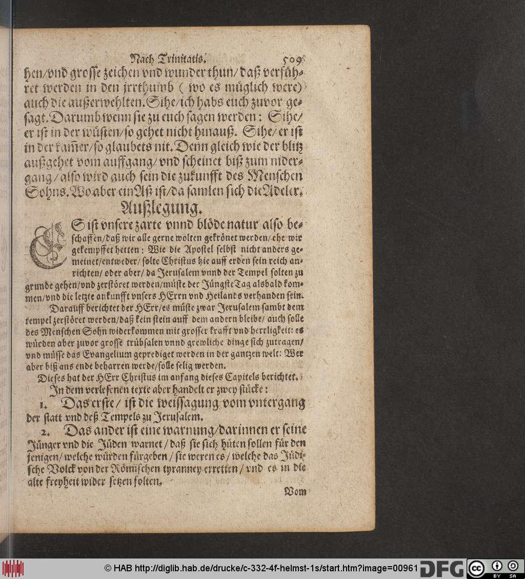 http://diglib.hab.de/drucke/c-332-4f-helmst-1s/00961.jpg