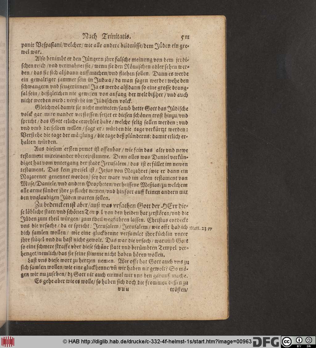 http://diglib.hab.de/drucke/c-332-4f-helmst-1s/00963.jpg