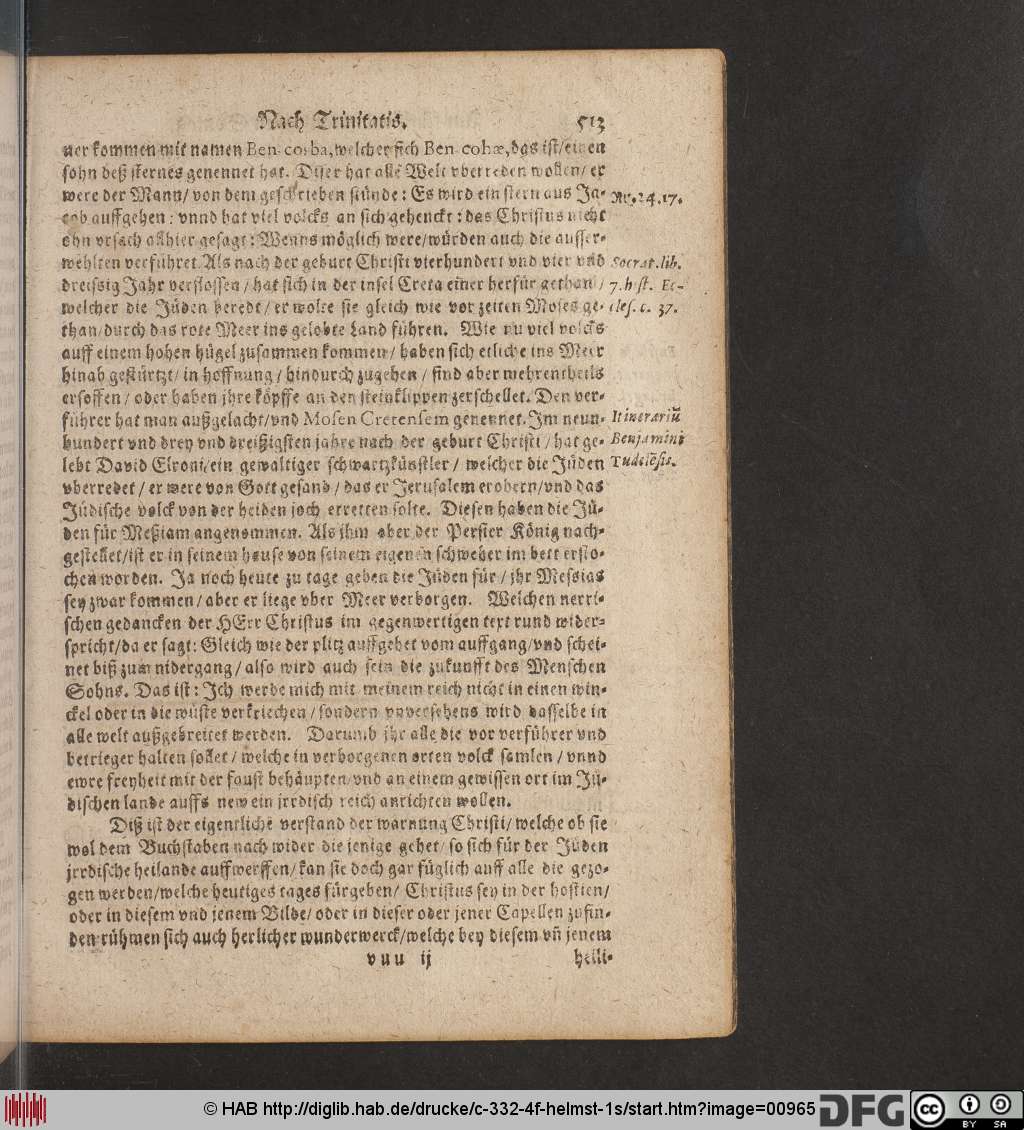 http://diglib.hab.de/drucke/c-332-4f-helmst-1s/00965.jpg