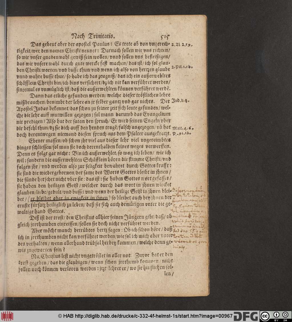 http://diglib.hab.de/drucke/c-332-4f-helmst-1s/00967.jpg
