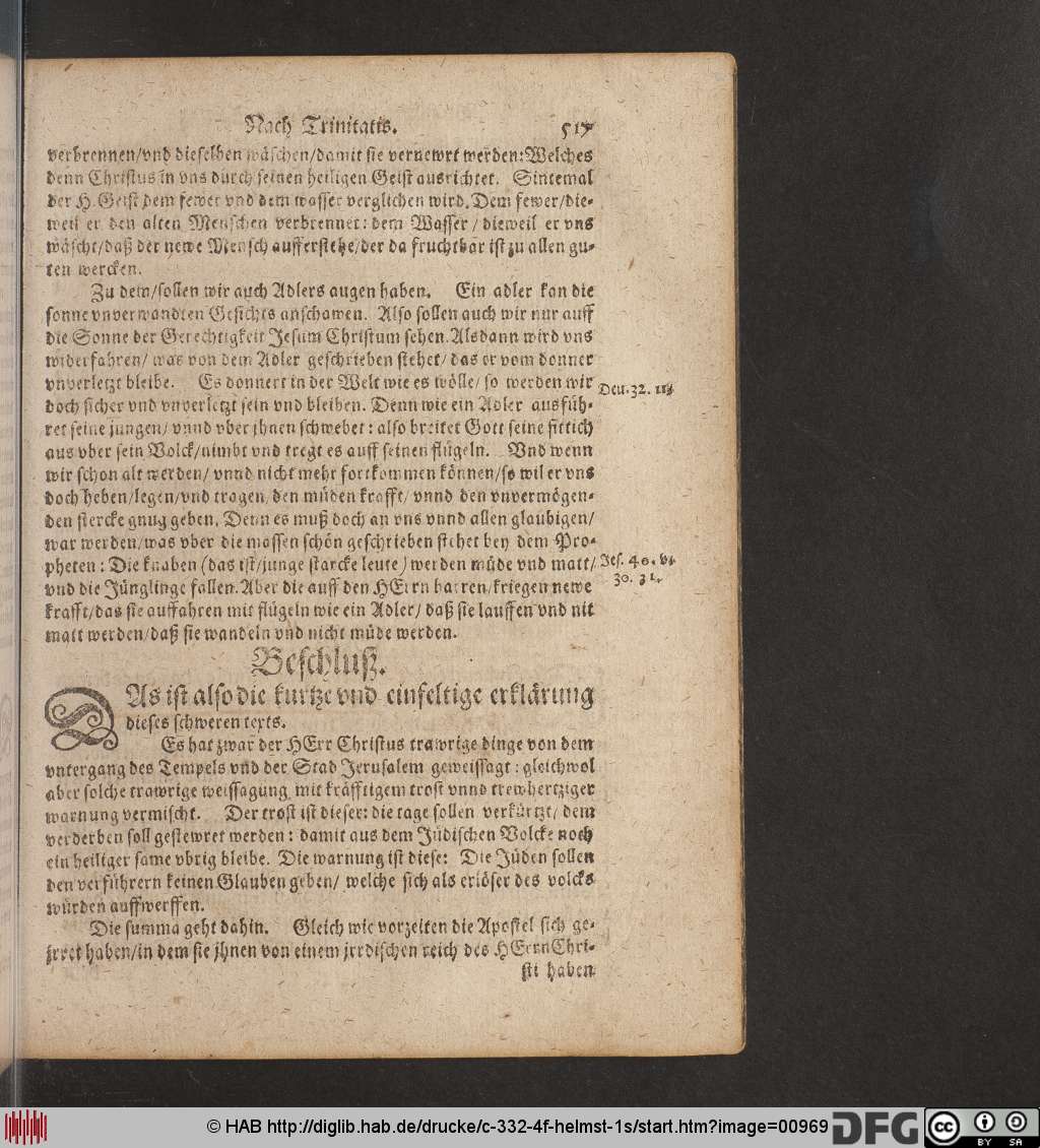 http://diglib.hab.de/drucke/c-332-4f-helmst-1s/00969.jpg