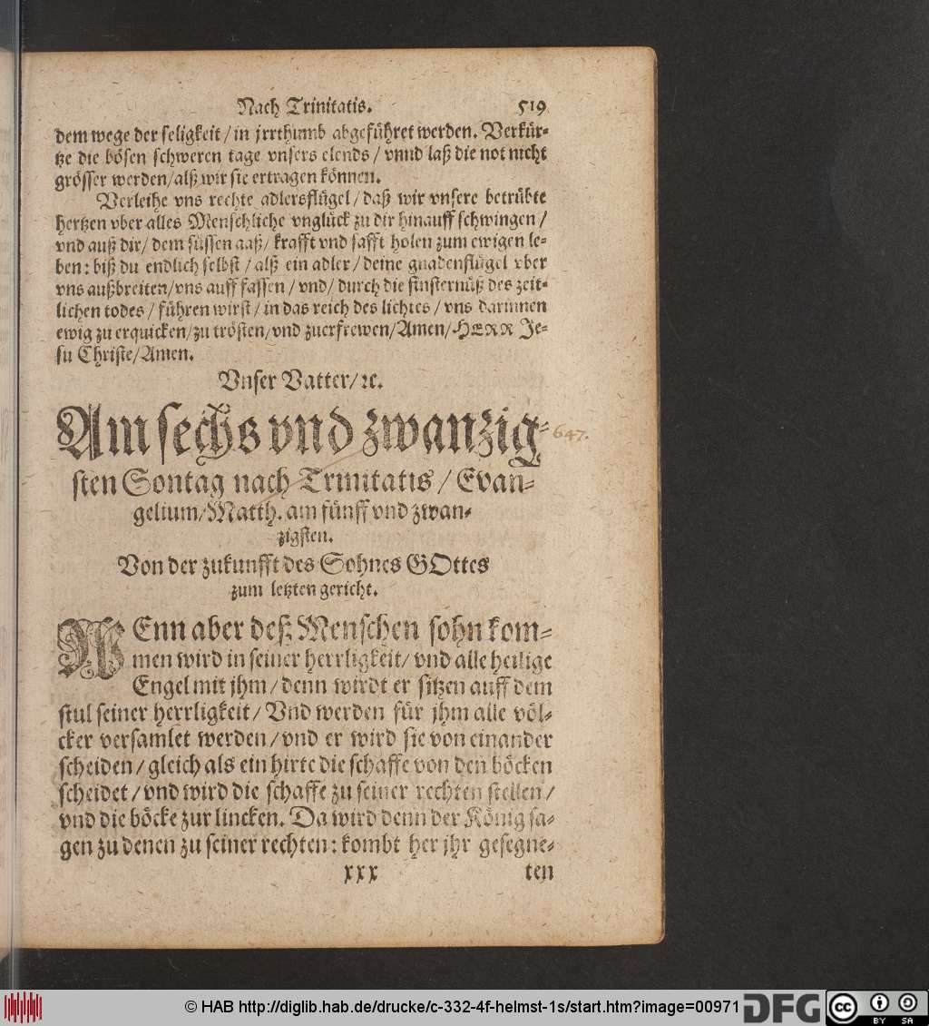 http://diglib.hab.de/drucke/c-332-4f-helmst-1s/00971.jpg