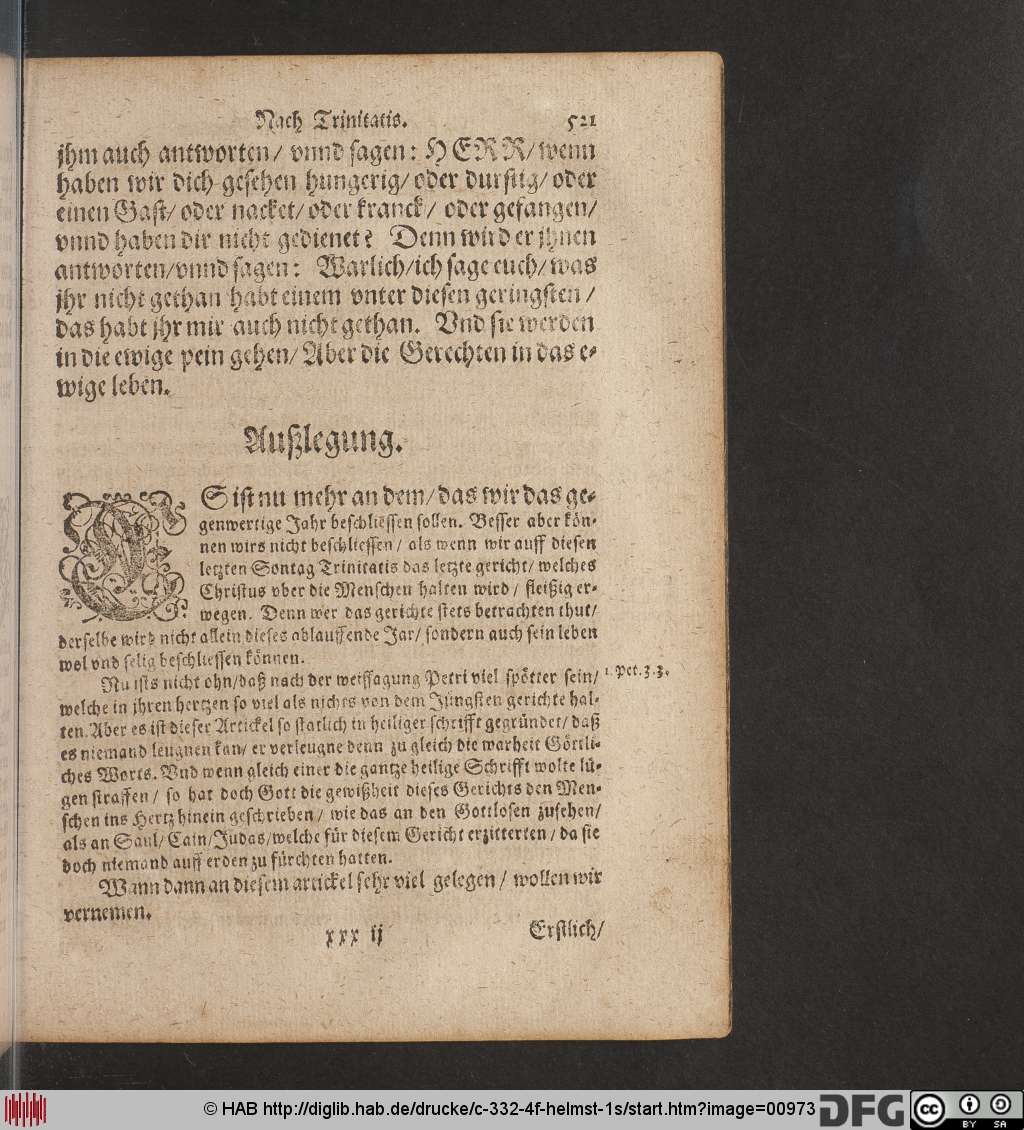 http://diglib.hab.de/drucke/c-332-4f-helmst-1s/00973.jpg