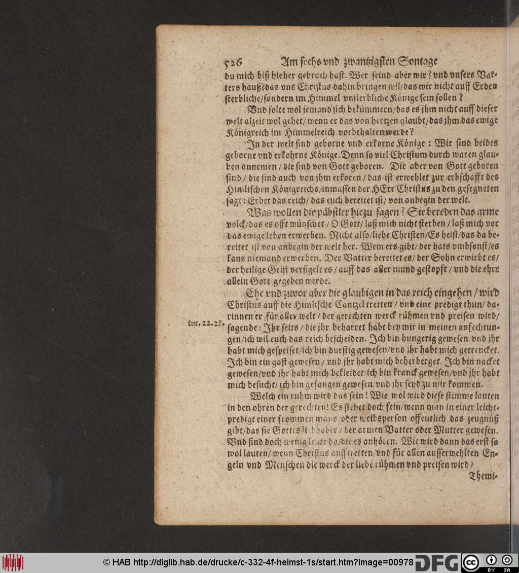 http://diglib.hab.de/drucke/c-332-4f-helmst-1s/00978.jpg