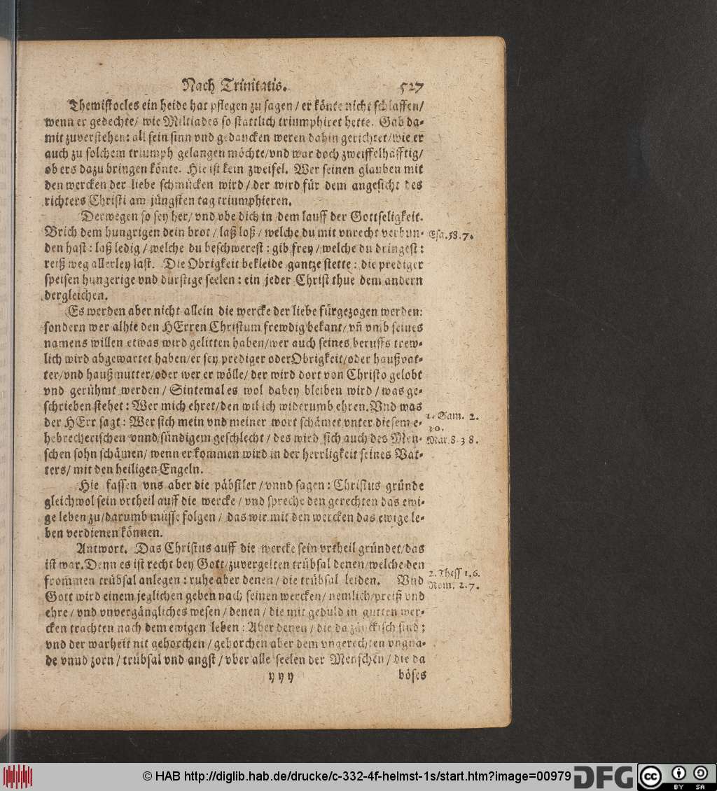http://diglib.hab.de/drucke/c-332-4f-helmst-1s/00979.jpg