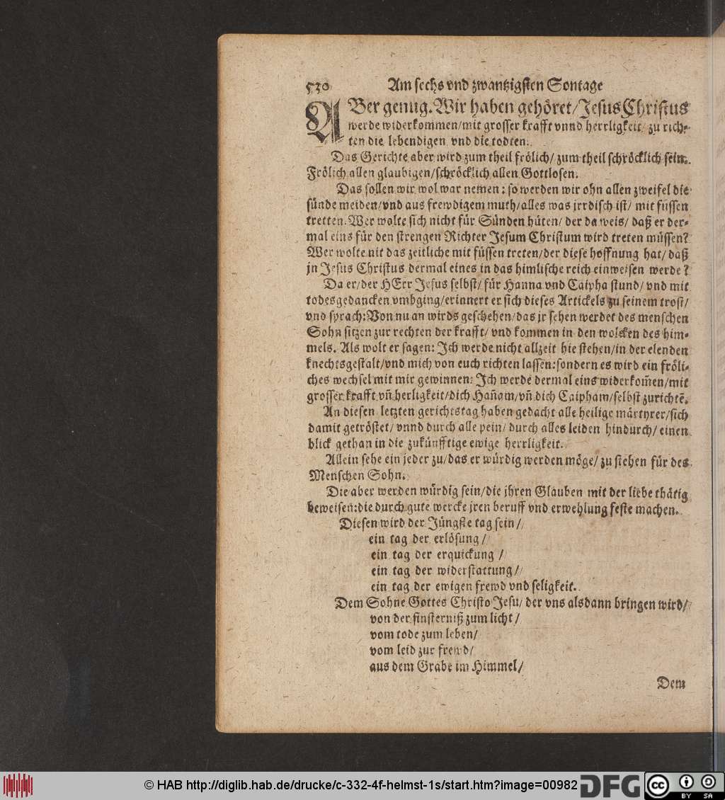 http://diglib.hab.de/drucke/c-332-4f-helmst-1s/00982.jpg