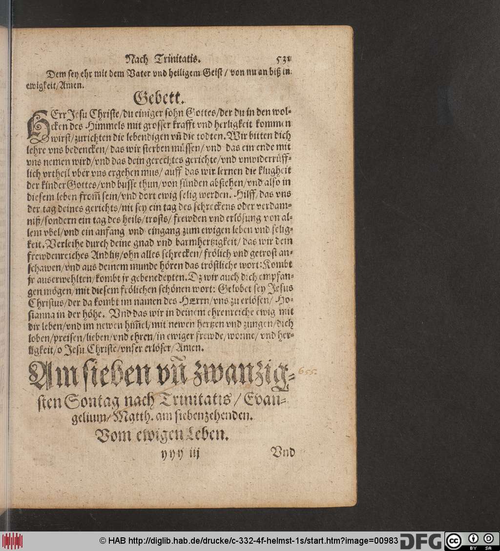 http://diglib.hab.de/drucke/c-332-4f-helmst-1s/00983.jpg
