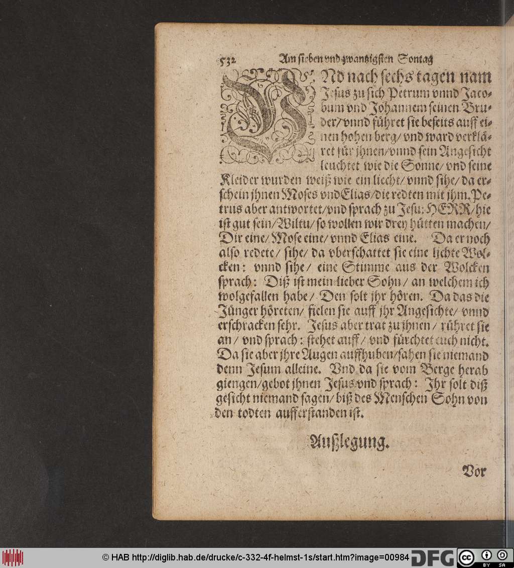 http://diglib.hab.de/drucke/c-332-4f-helmst-1s/00984.jpg