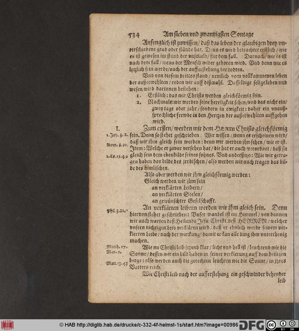 http://diglib.hab.de/drucke/c-332-4f-helmst-1s/00986.jpg