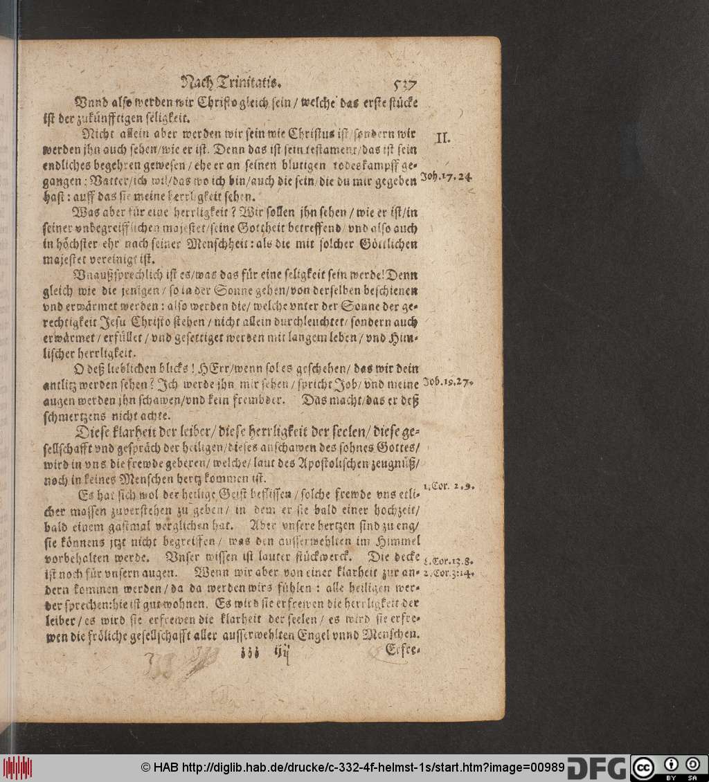 http://diglib.hab.de/drucke/c-332-4f-helmst-1s/00989.jpg