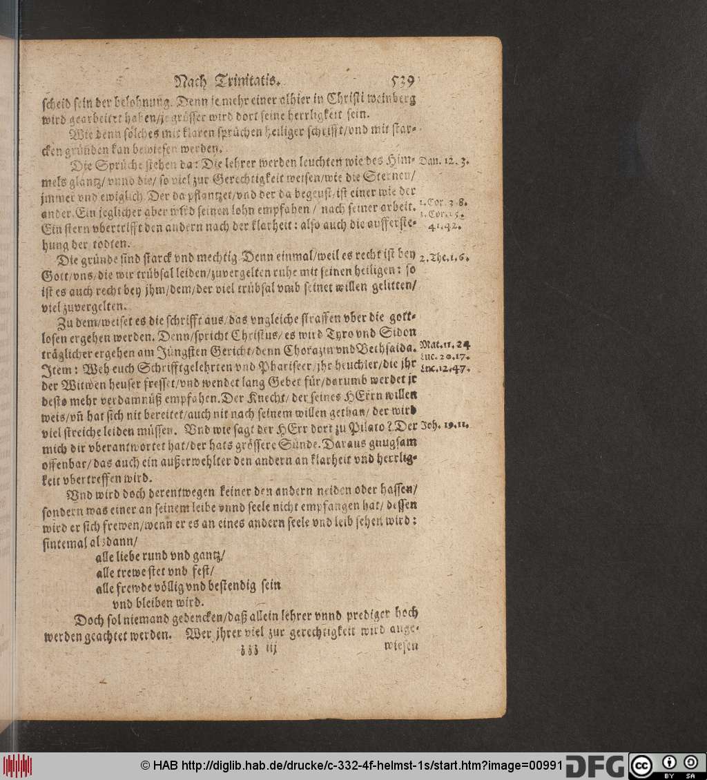 http://diglib.hab.de/drucke/c-332-4f-helmst-1s/00991.jpg