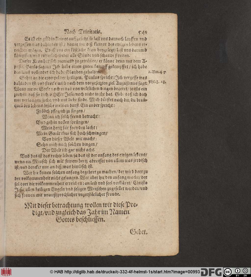http://diglib.hab.de/drucke/c-332-4f-helmst-1s/00993.jpg