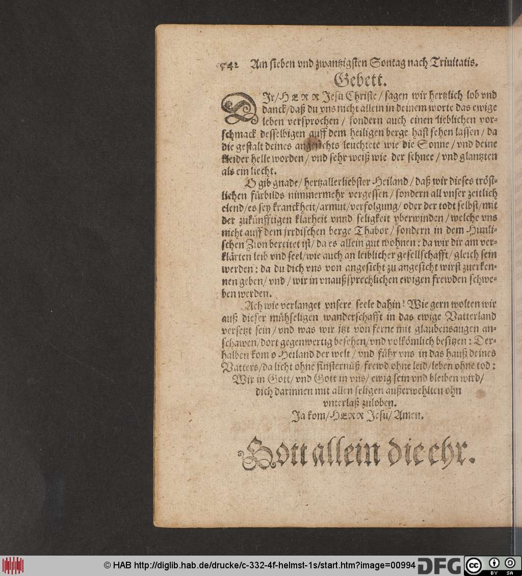 http://diglib.hab.de/drucke/c-332-4f-helmst-1s/00994.jpg