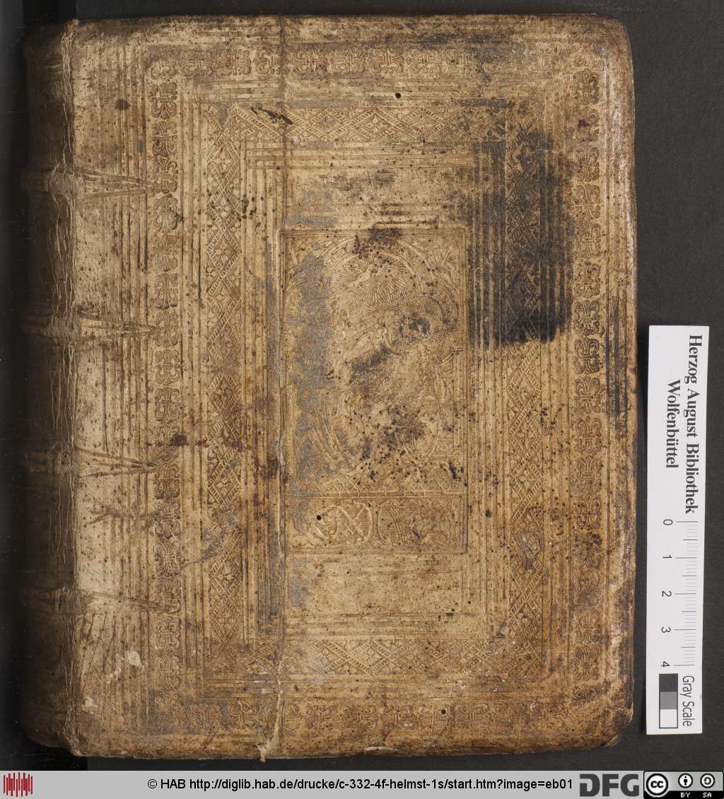 http://diglib.hab.de/drucke/c-332-4f-helmst-1s/eb01.jpg