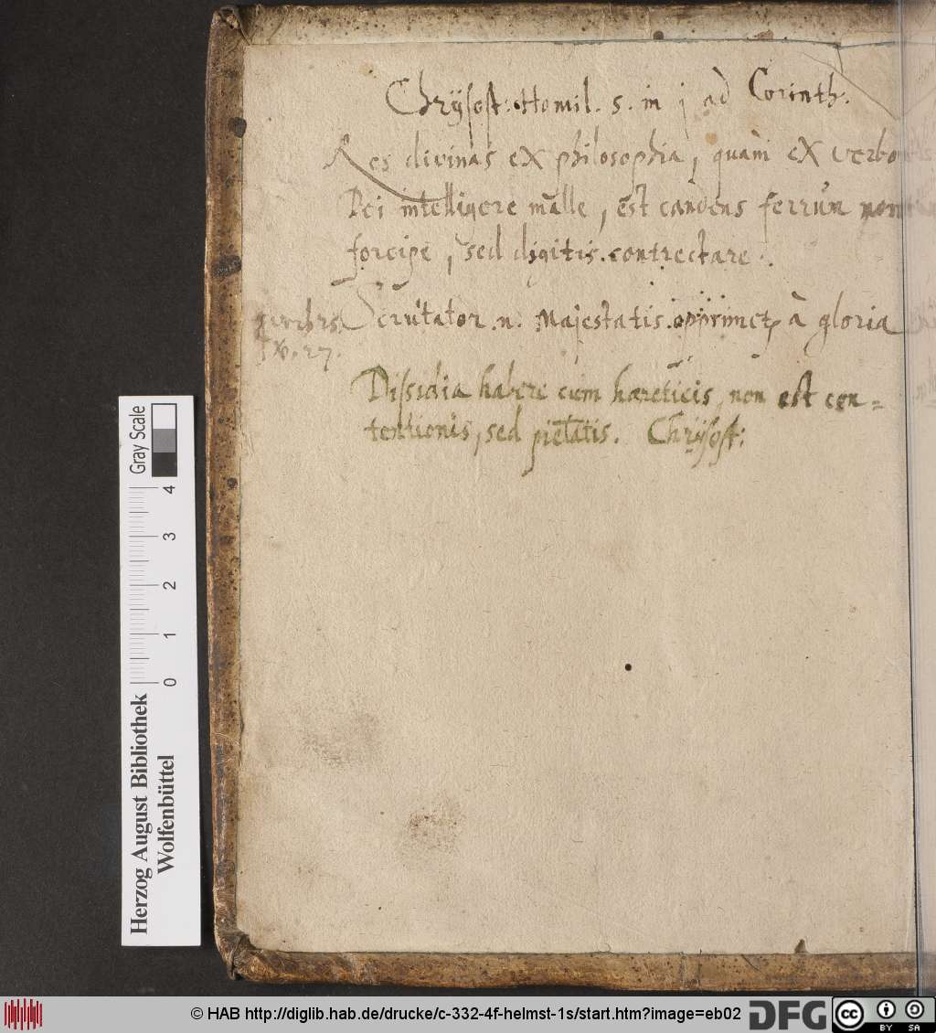 http://diglib.hab.de/drucke/c-332-4f-helmst-1s/eb02.jpg