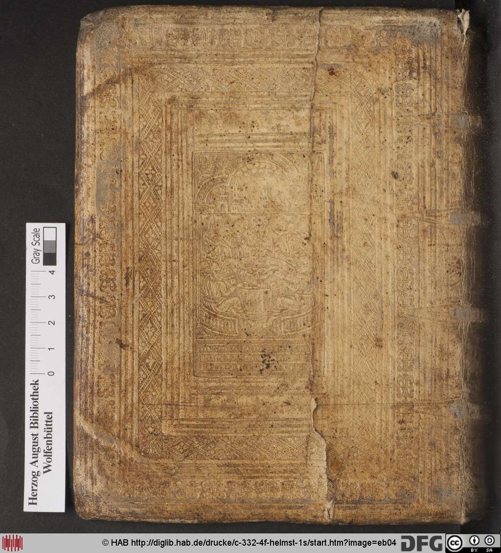 http://diglib.hab.de/drucke/c-332-4f-helmst-1s/eb04.jpg