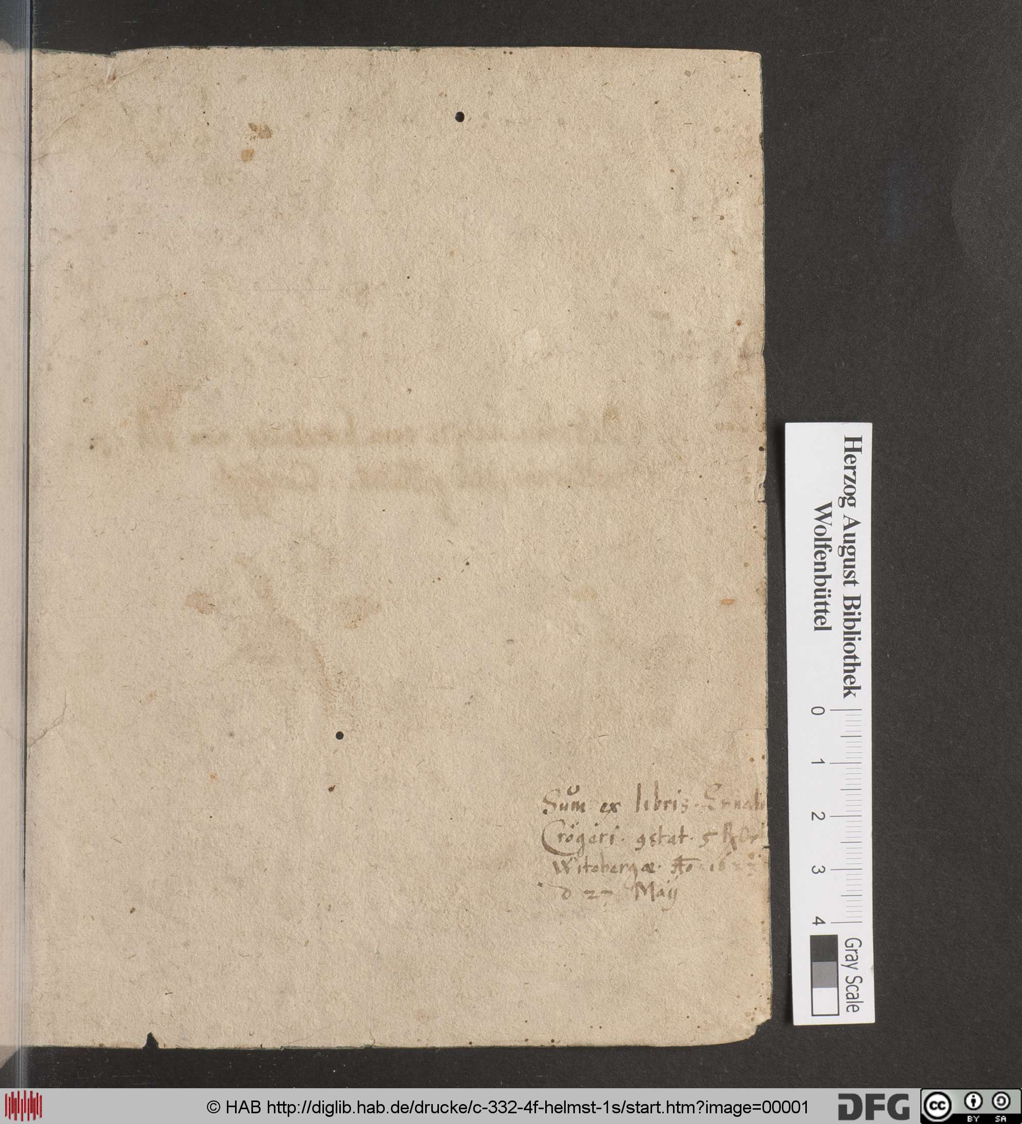 http://diglib.hab.de/drucke/c-332-4f-helmst-1s/max/00001.jpg