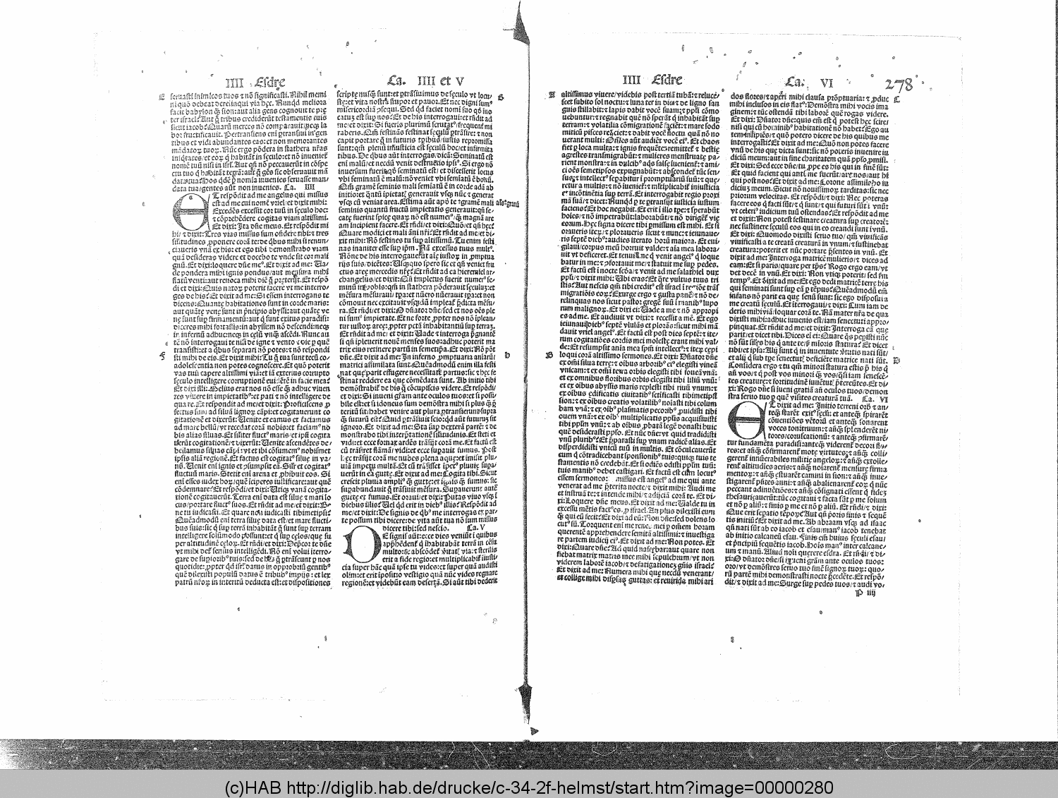 http://diglib.hab.de/drucke/c-34-2f-helmst/00000280.gif