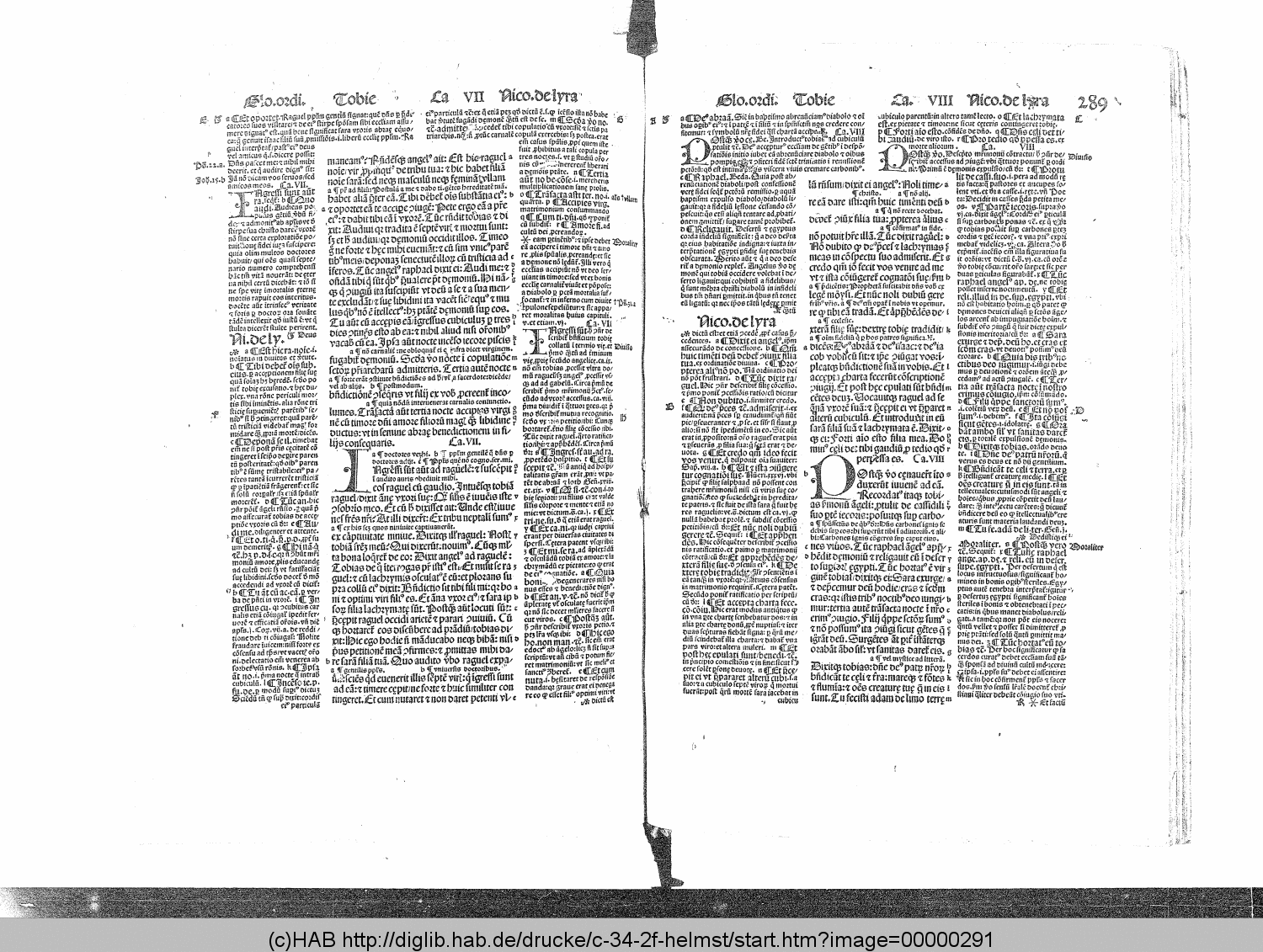 http://diglib.hab.de/drucke/c-34-2f-helmst/00000291.gif
