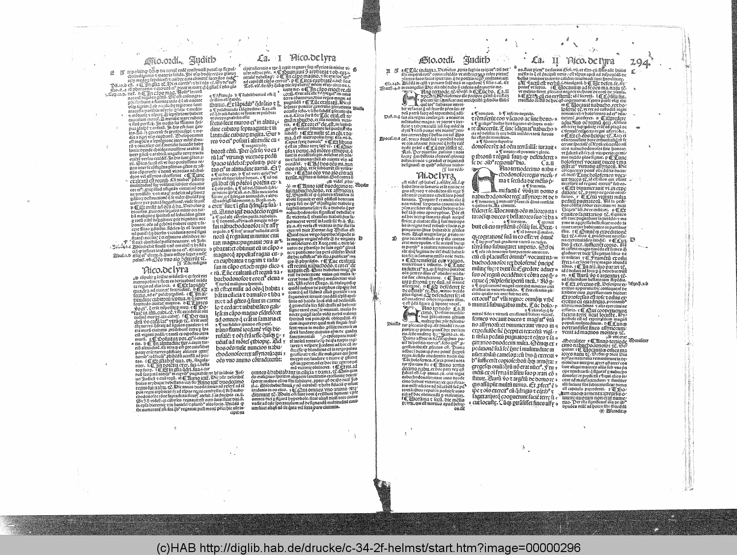http://diglib.hab.de/drucke/c-34-2f-helmst/00000296.gif