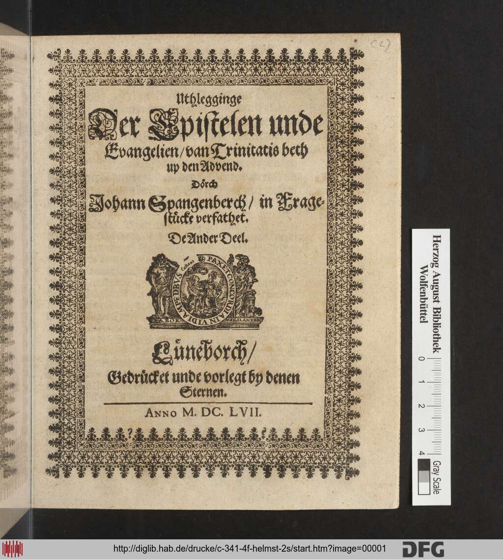 http://diglib.hab.de/drucke/c-341-4f-helmst-2s/00001.jpg