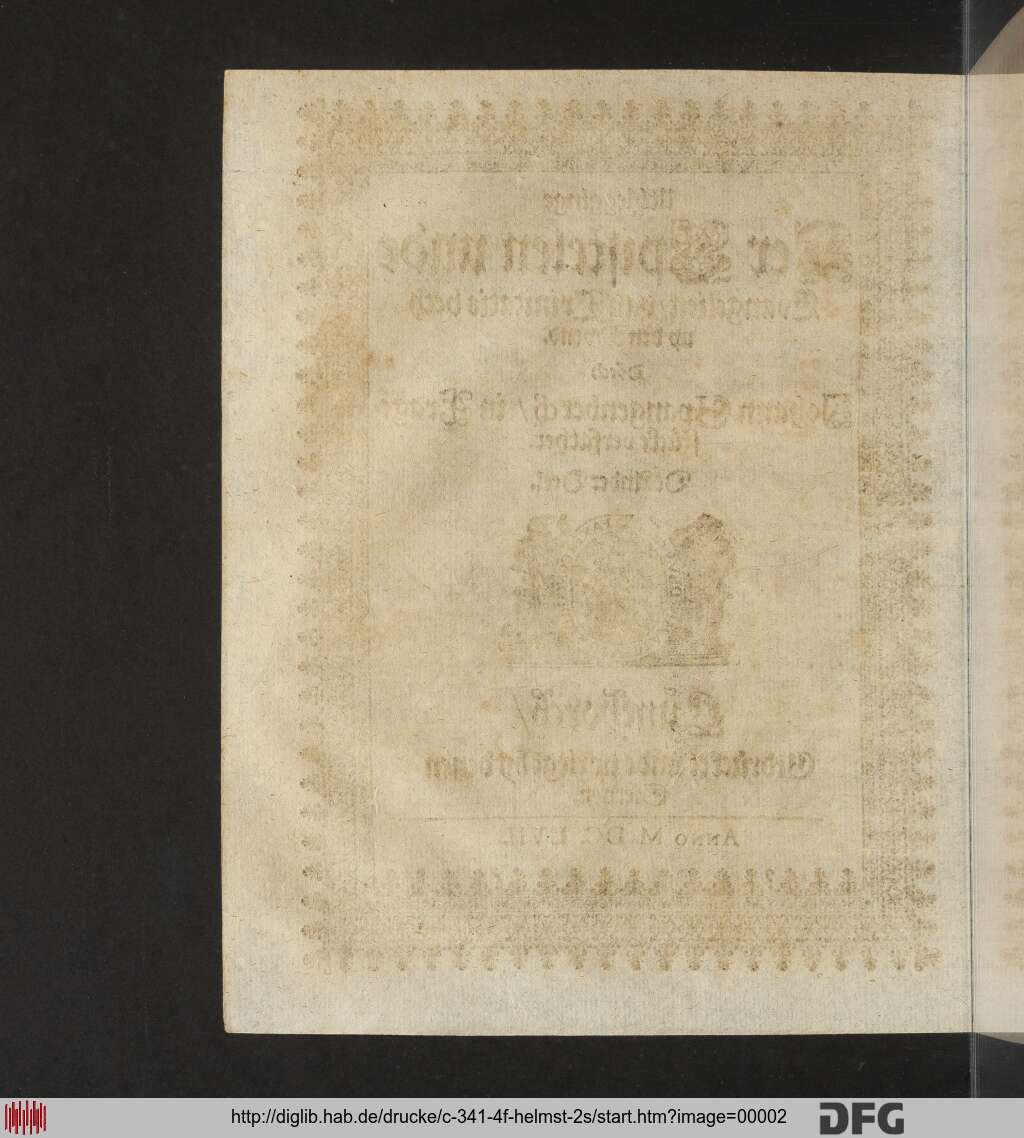 http://diglib.hab.de/drucke/c-341-4f-helmst-2s/00002.jpg