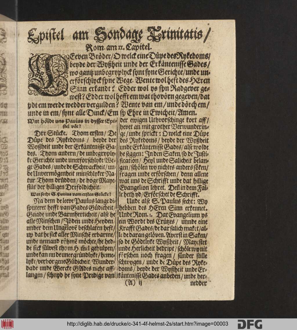 http://diglib.hab.de/drucke/c-341-4f-helmst-2s/00003.jpg