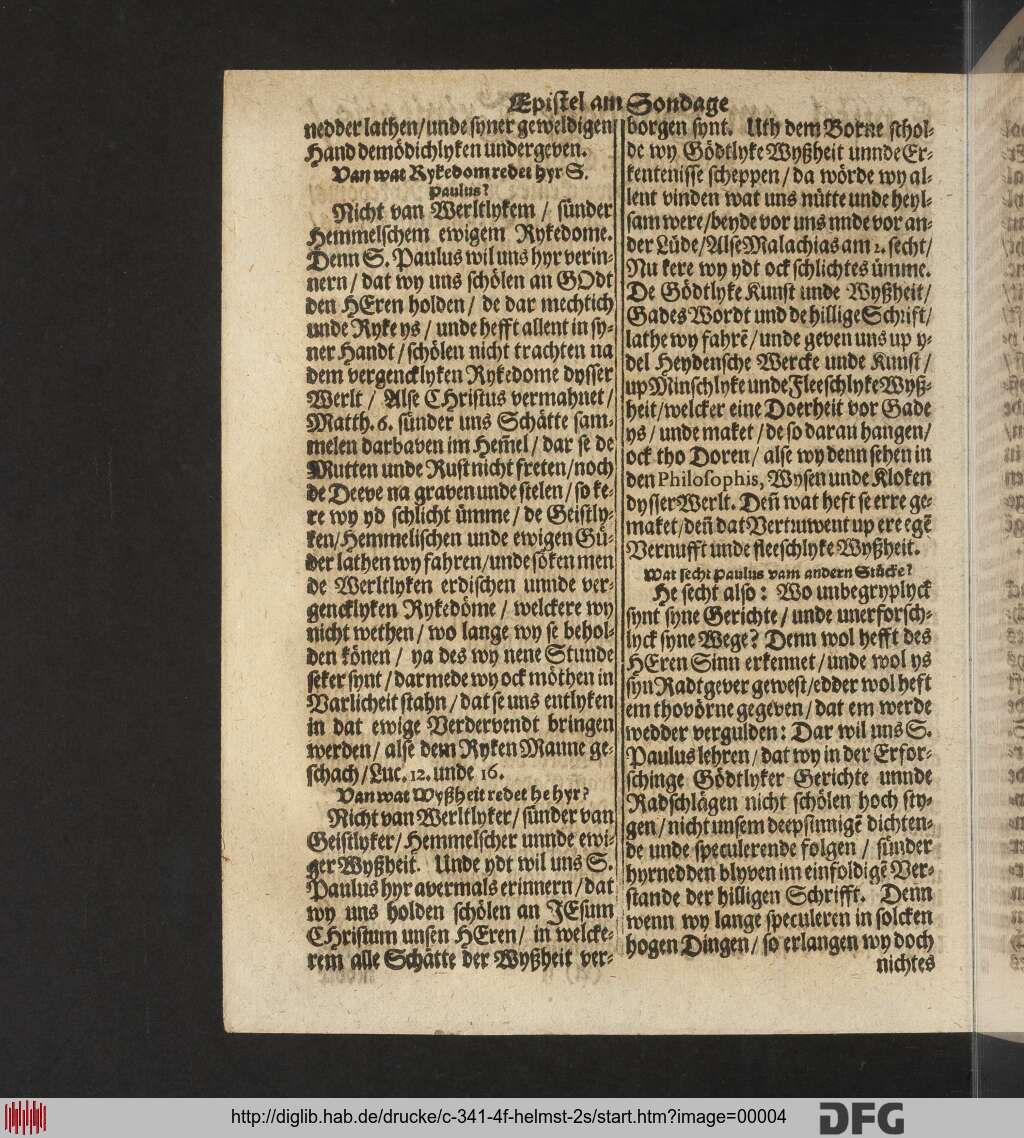 http://diglib.hab.de/drucke/c-341-4f-helmst-2s/00004.jpg