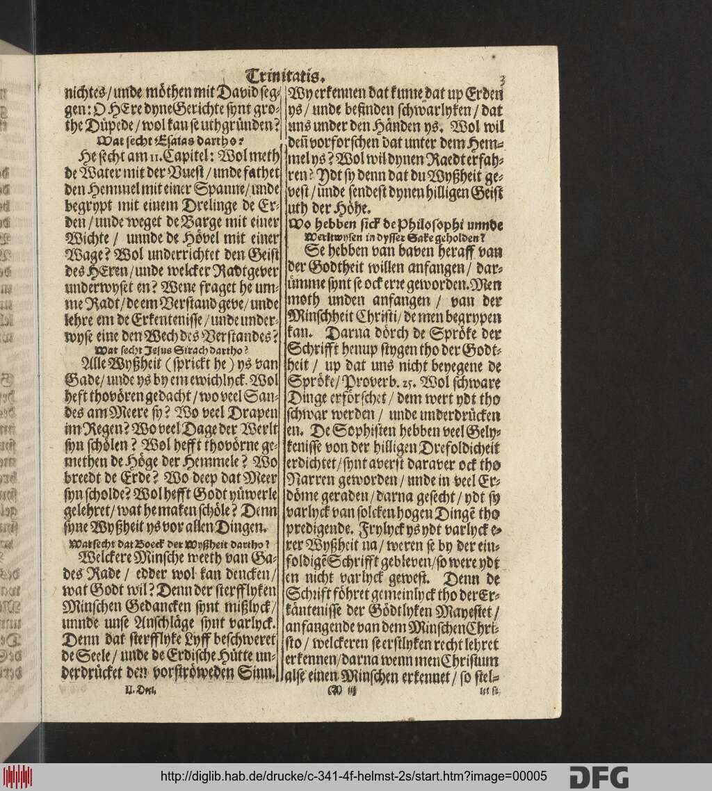 http://diglib.hab.de/drucke/c-341-4f-helmst-2s/00005.jpg