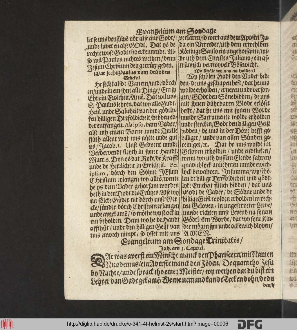 http://diglib.hab.de/drucke/c-341-4f-helmst-2s/00006.jpg