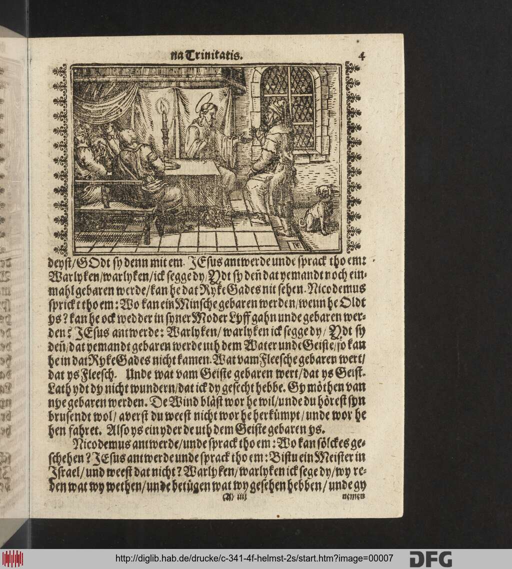 http://diglib.hab.de/drucke/c-341-4f-helmst-2s/00007.jpg