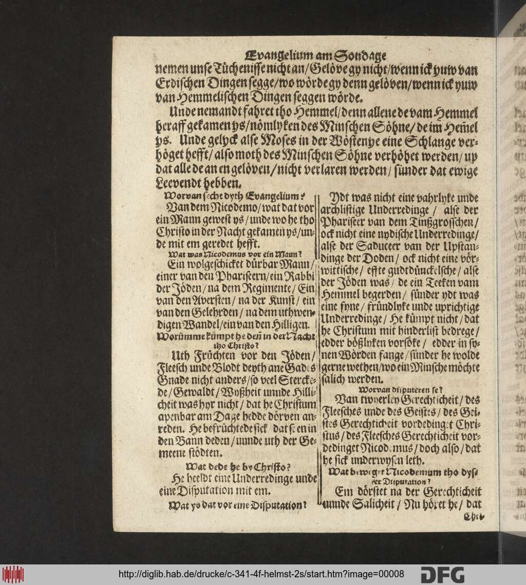 http://diglib.hab.de/drucke/c-341-4f-helmst-2s/00008.jpg