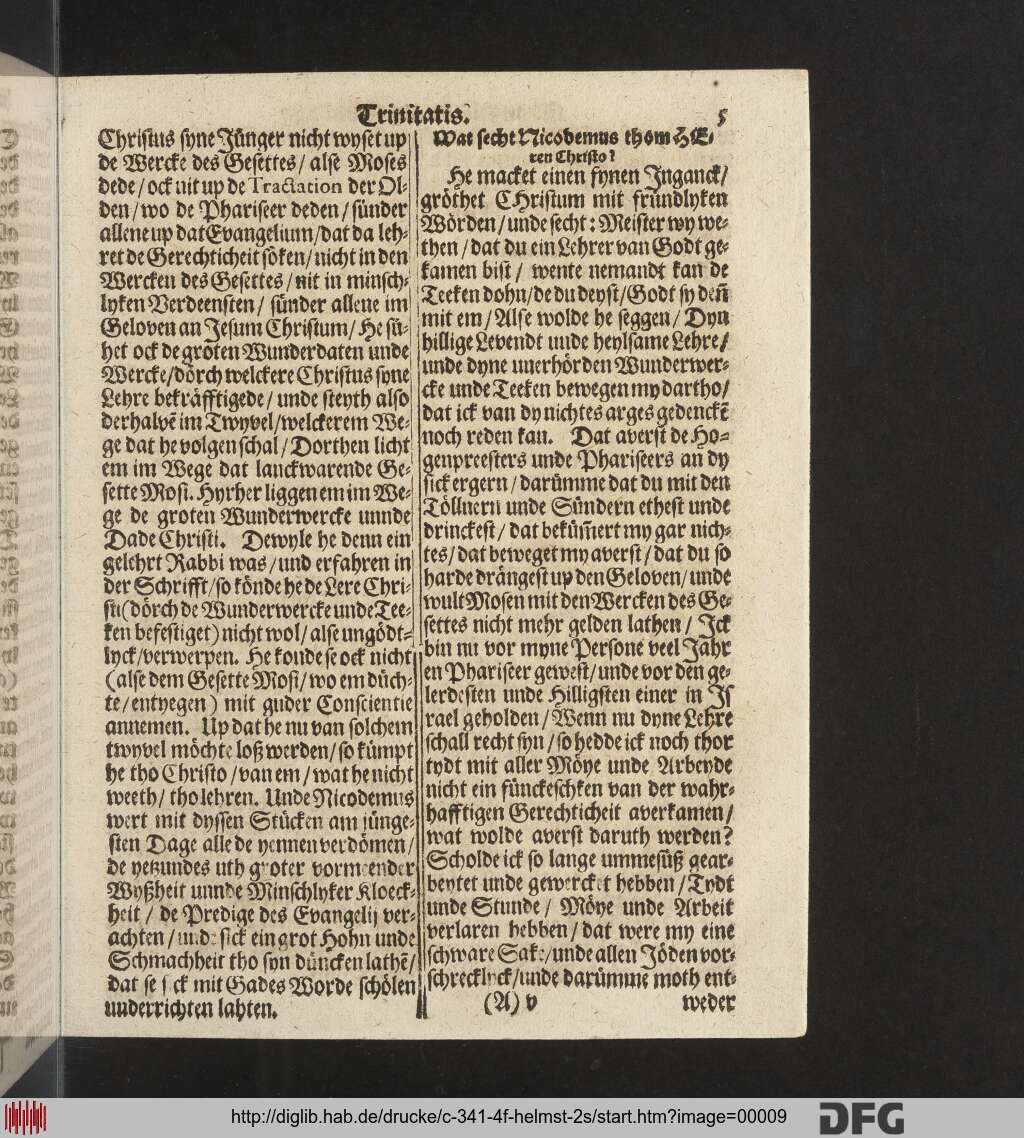 http://diglib.hab.de/drucke/c-341-4f-helmst-2s/00009.jpg