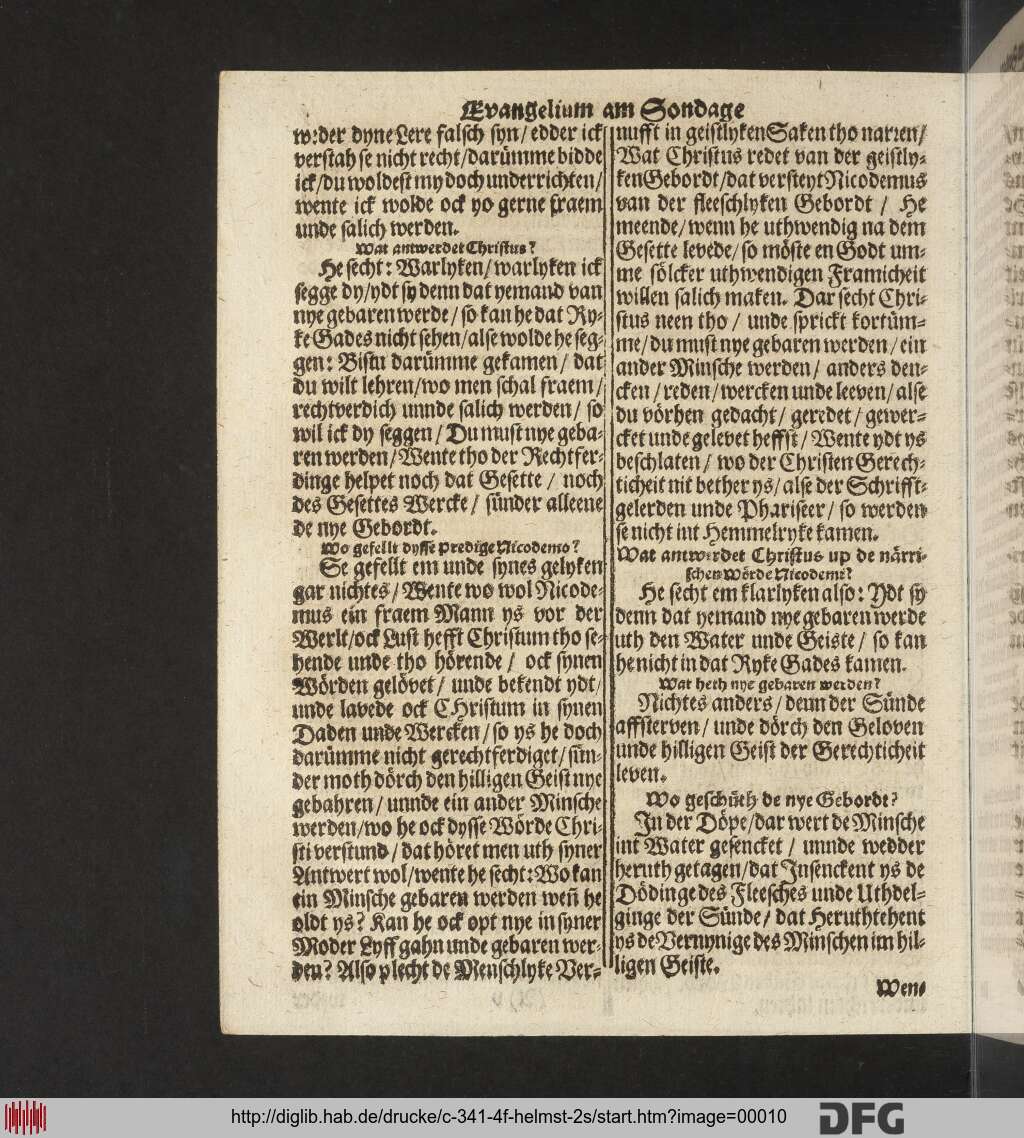 http://diglib.hab.de/drucke/c-341-4f-helmst-2s/00010.jpg
