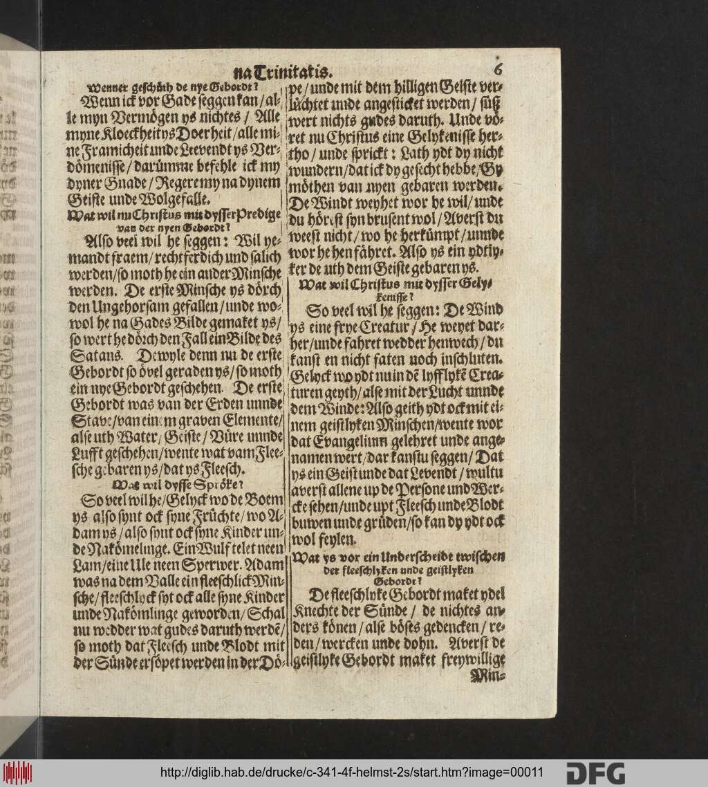 http://diglib.hab.de/drucke/c-341-4f-helmst-2s/00011.jpg