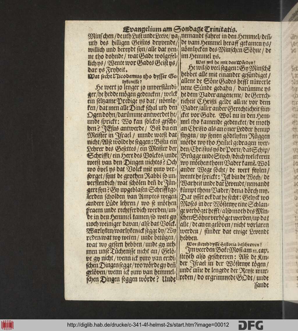 http://diglib.hab.de/drucke/c-341-4f-helmst-2s/00012.jpg