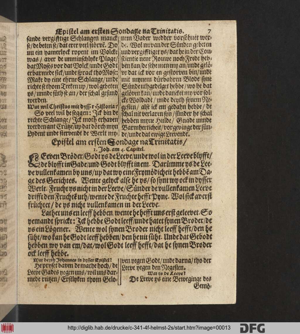 http://diglib.hab.de/drucke/c-341-4f-helmst-2s/00013.jpg