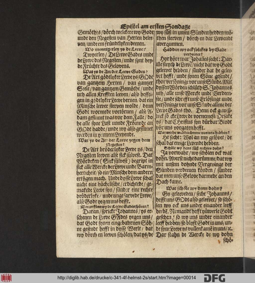 http://diglib.hab.de/drucke/c-341-4f-helmst-2s/00014.jpg