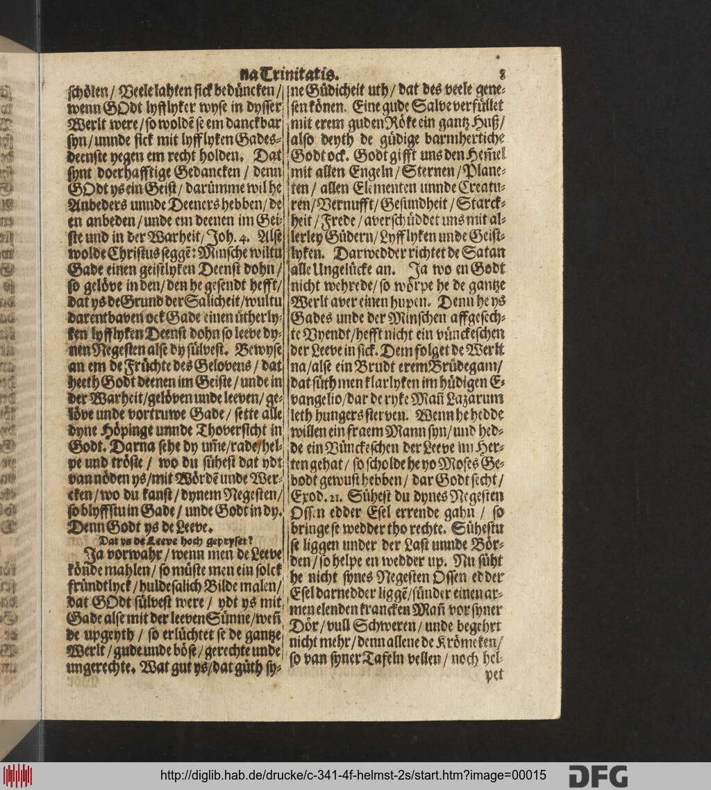 http://diglib.hab.de/drucke/c-341-4f-helmst-2s/00015.jpg
