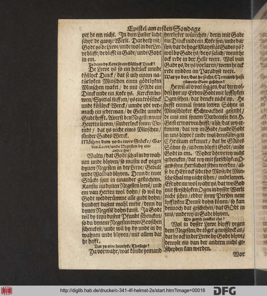 http://diglib.hab.de/drucke/c-341-4f-helmst-2s/00016.jpg