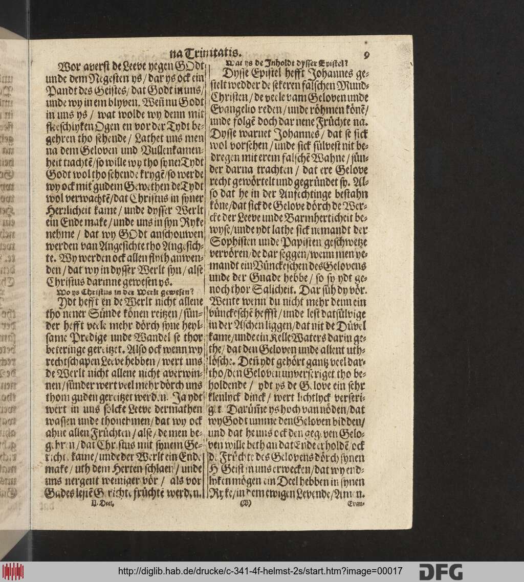 http://diglib.hab.de/drucke/c-341-4f-helmst-2s/00017.jpg