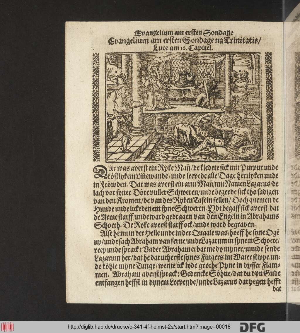 http://diglib.hab.de/drucke/c-341-4f-helmst-2s/00018.jpg