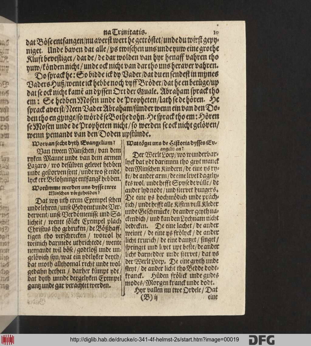 http://diglib.hab.de/drucke/c-341-4f-helmst-2s/00019.jpg